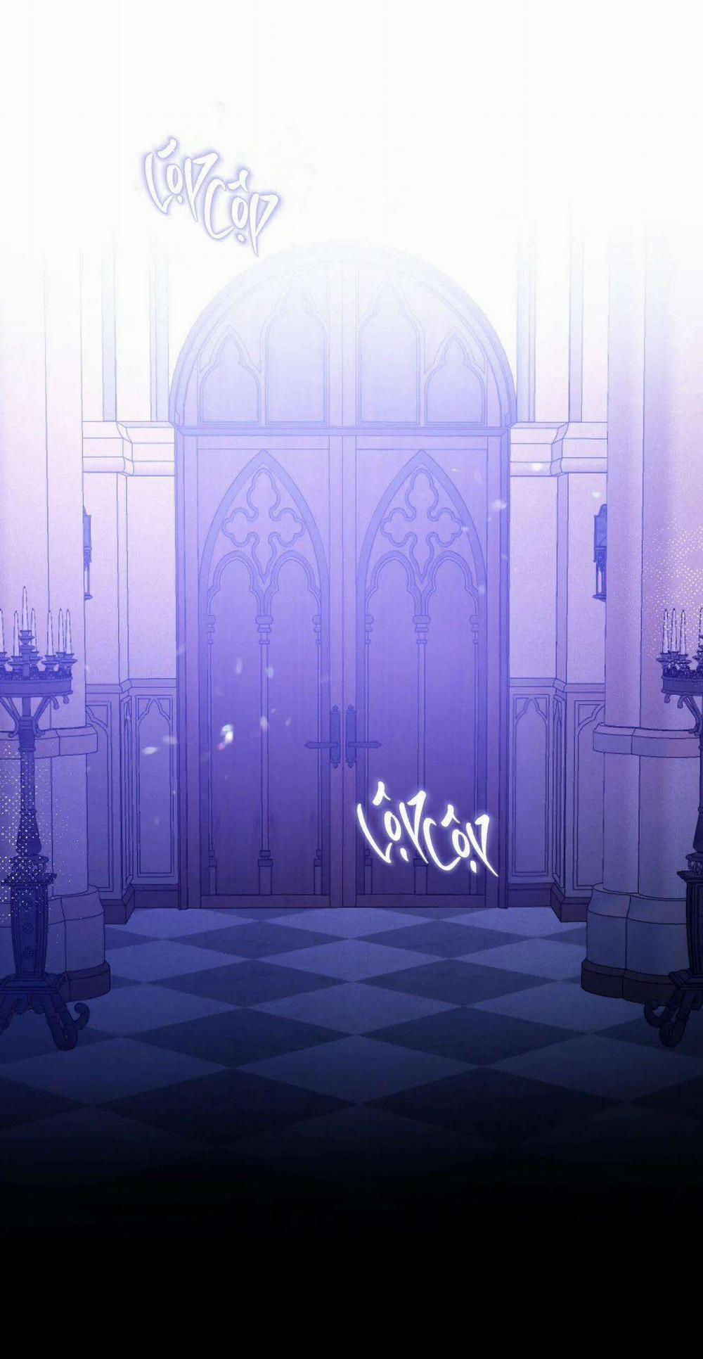 Ám Giữ Linh Hồn 55 trang 8