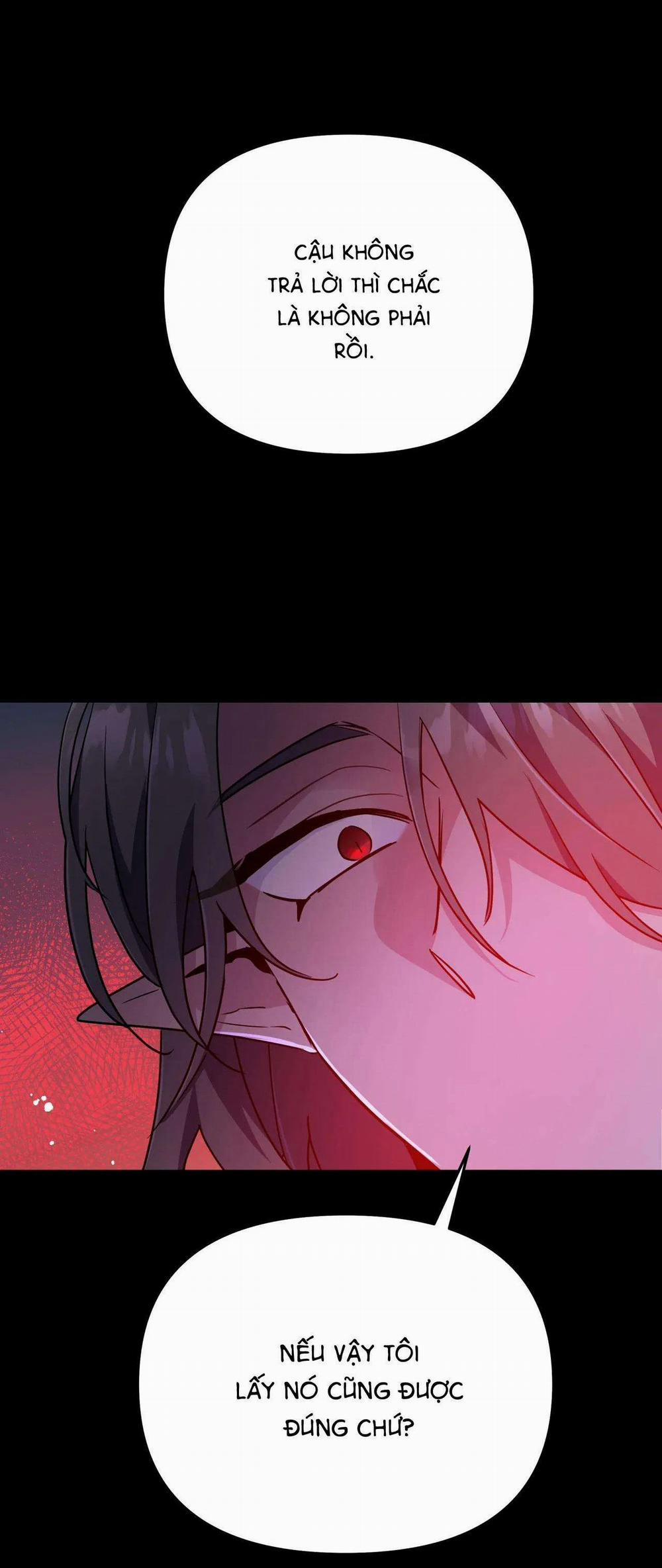 Ám Giữ Linh Hồn 57 trang 11