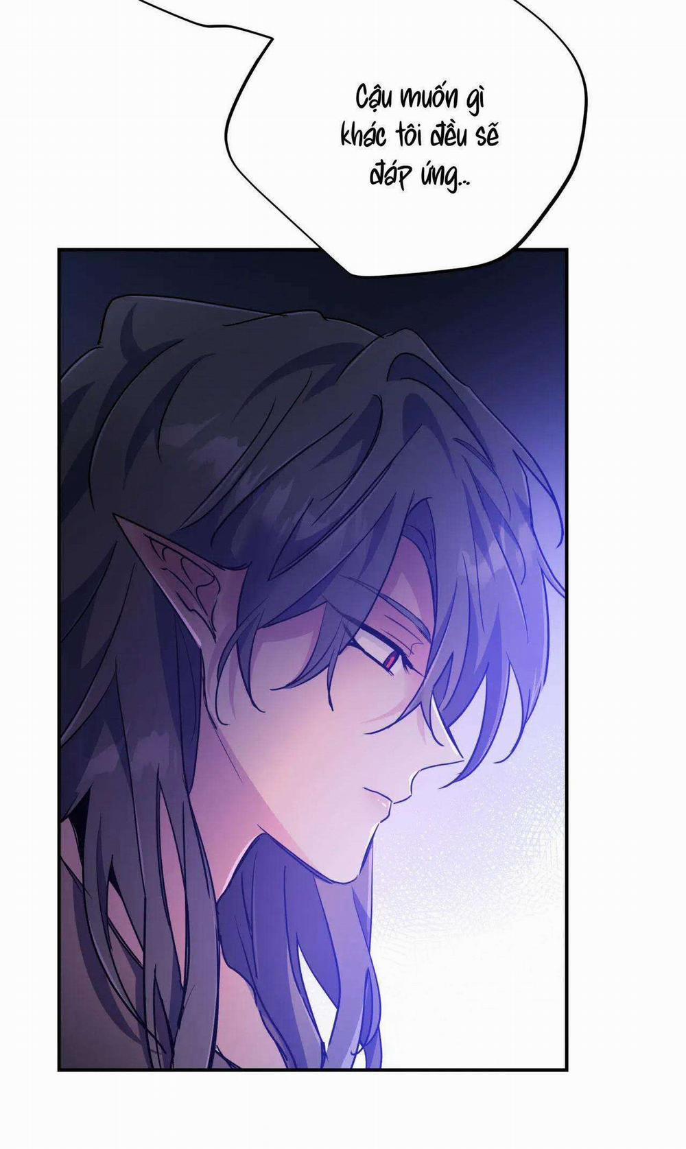 Ám Giữ Linh Hồn 57 trang 14