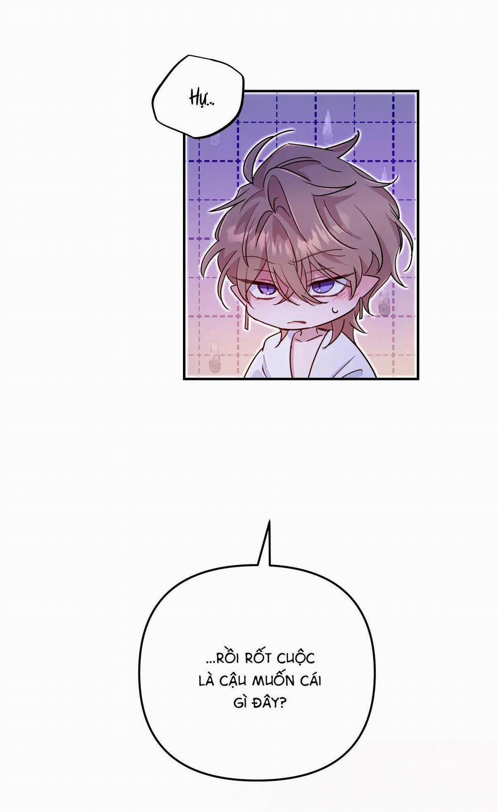 Ám Giữ Linh Hồn 57 trang 19