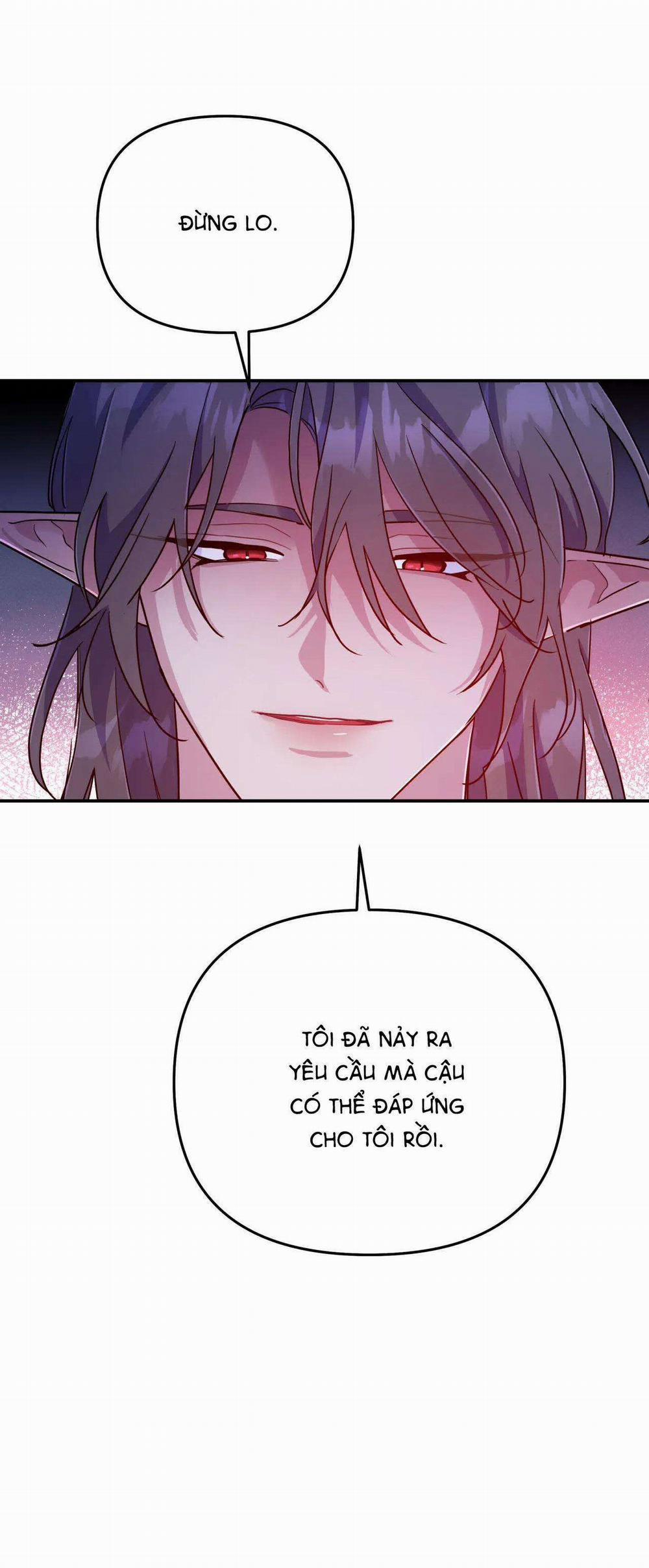 Ám Giữ Linh Hồn 57 trang 21