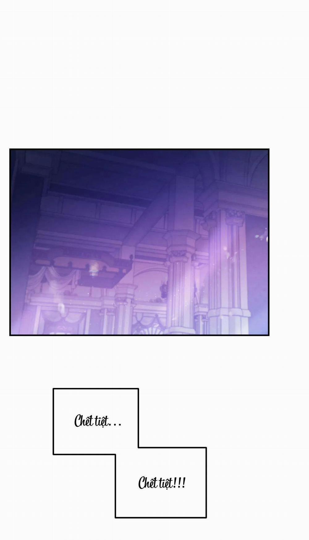 Ám Giữ Linh Hồn 57 trang 22