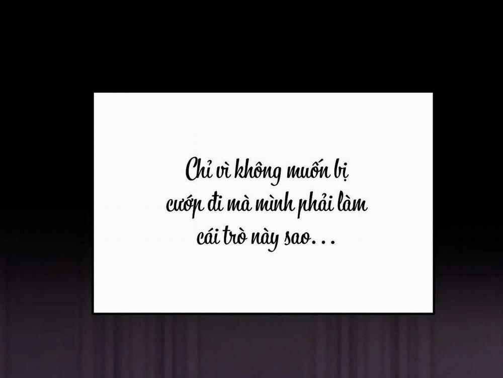 Ám Giữ Linh Hồn 57 trang 24