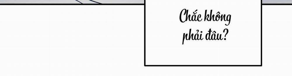 Ám Giữ Linh Hồn 57 trang 26