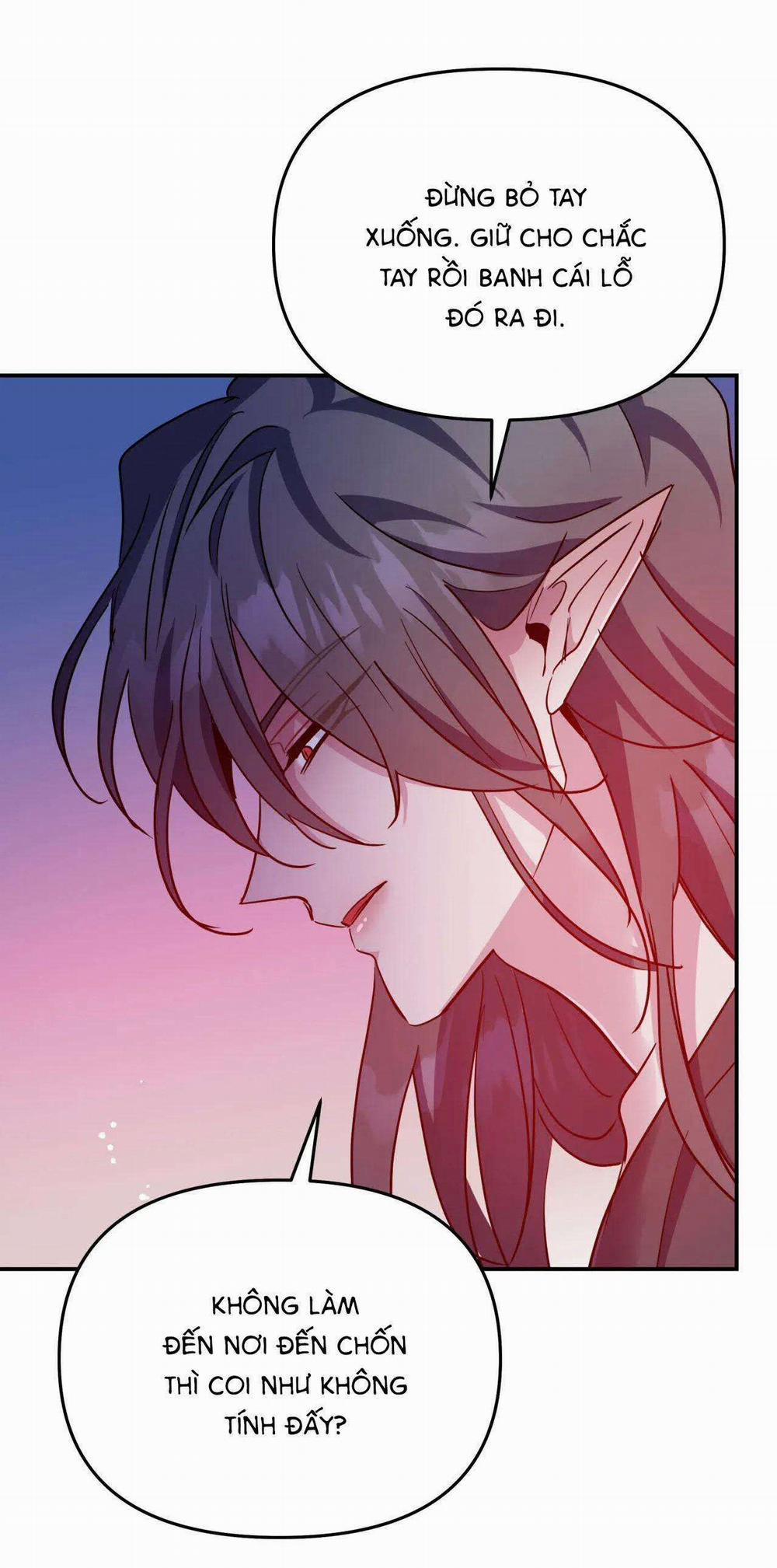 Ám Giữ Linh Hồn 57 trang 29