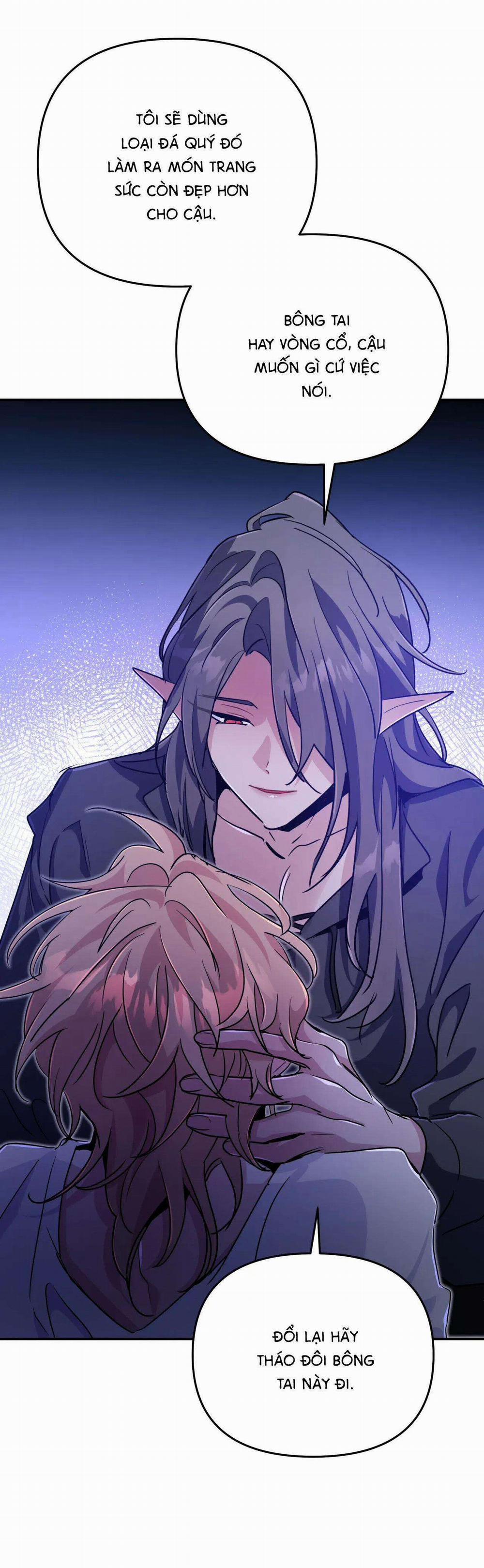 Ám Giữ Linh Hồn 57 trang 3