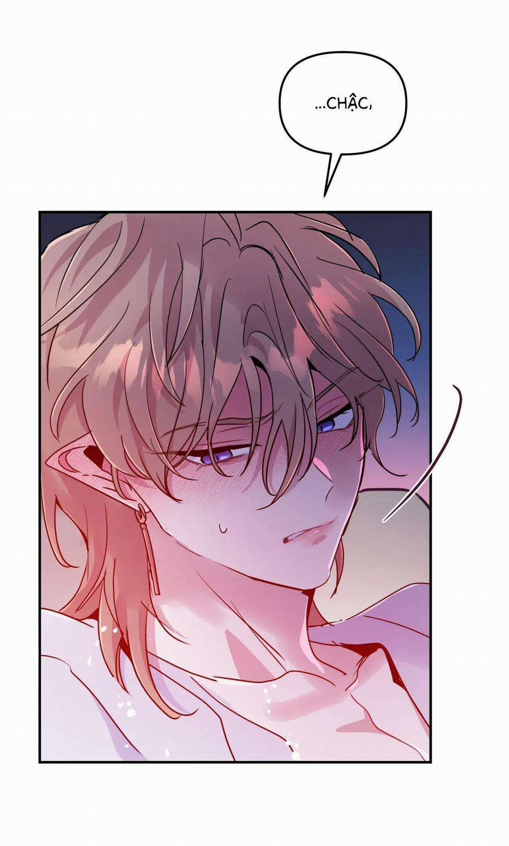 Ám Giữ Linh Hồn 57 trang 34