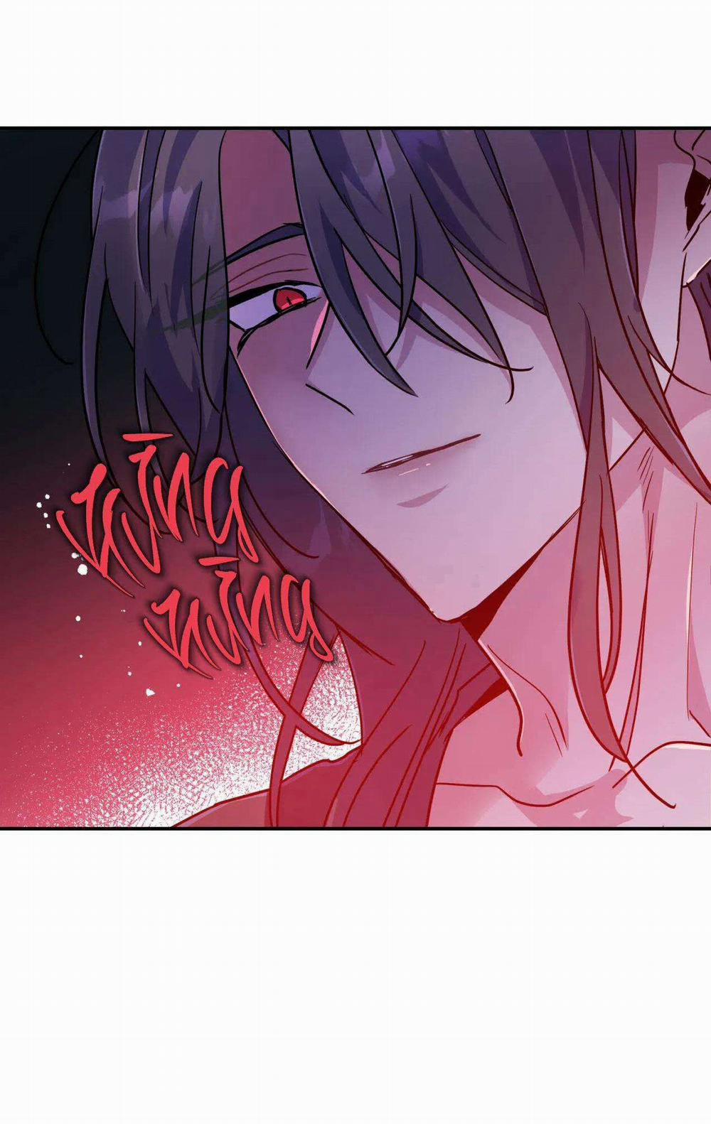 Ám Giữ Linh Hồn 57 trang 37