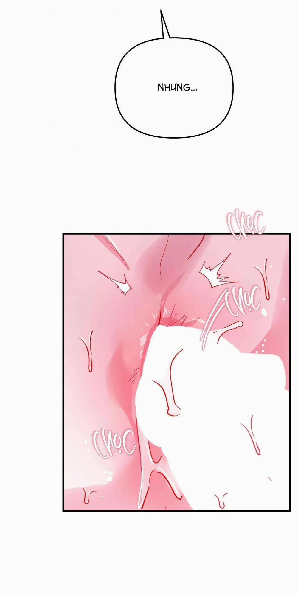 Ám Giữ Linh Hồn 57 trang 39