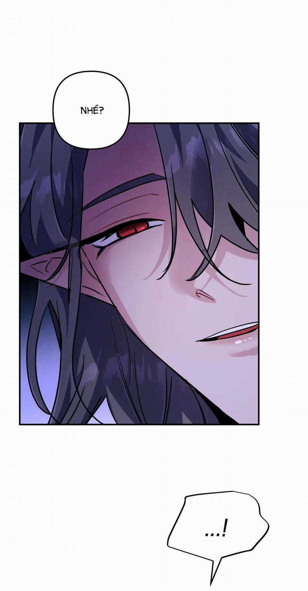 Ám Giữ Linh Hồn 57 trang 4