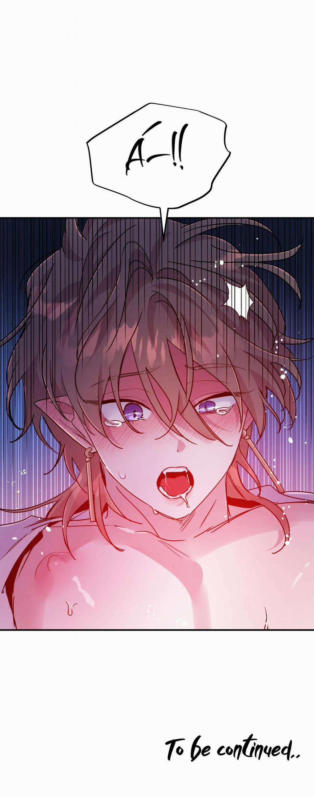 Ám Giữ Linh Hồn 57 trang 41