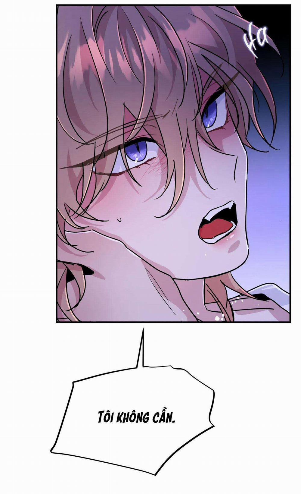 Ám Giữ Linh Hồn 57 trang 5