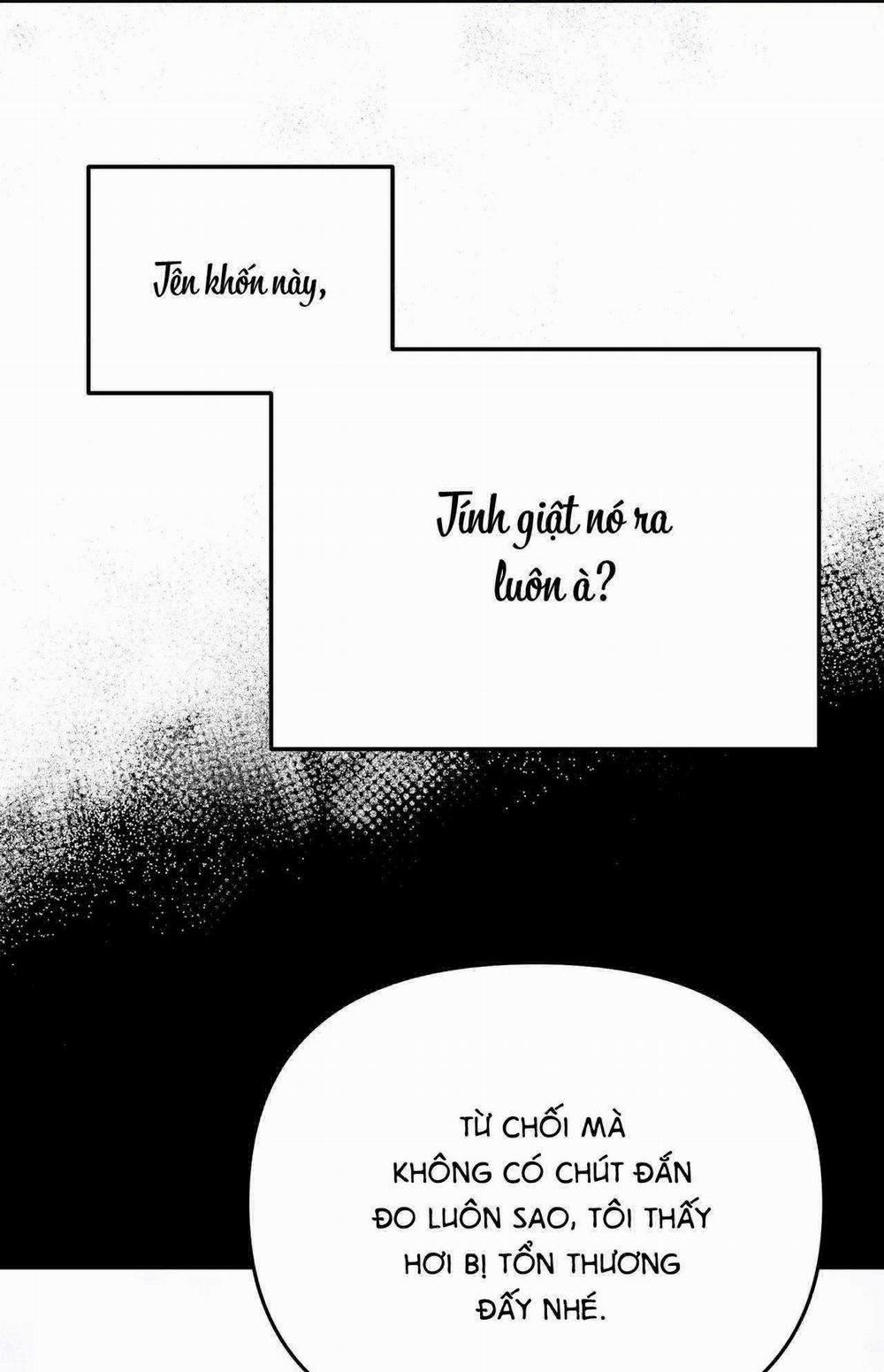 Ám Giữ Linh Hồn 57 trang 7