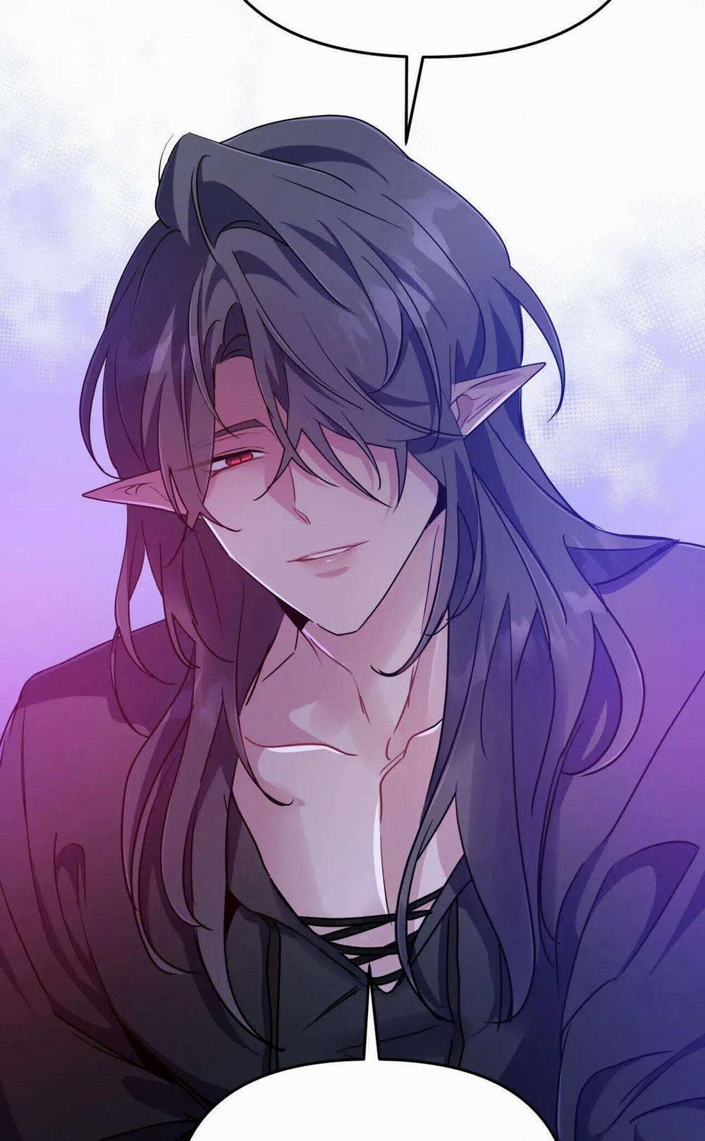 Ám Giữ Linh Hồn 57 trang 8