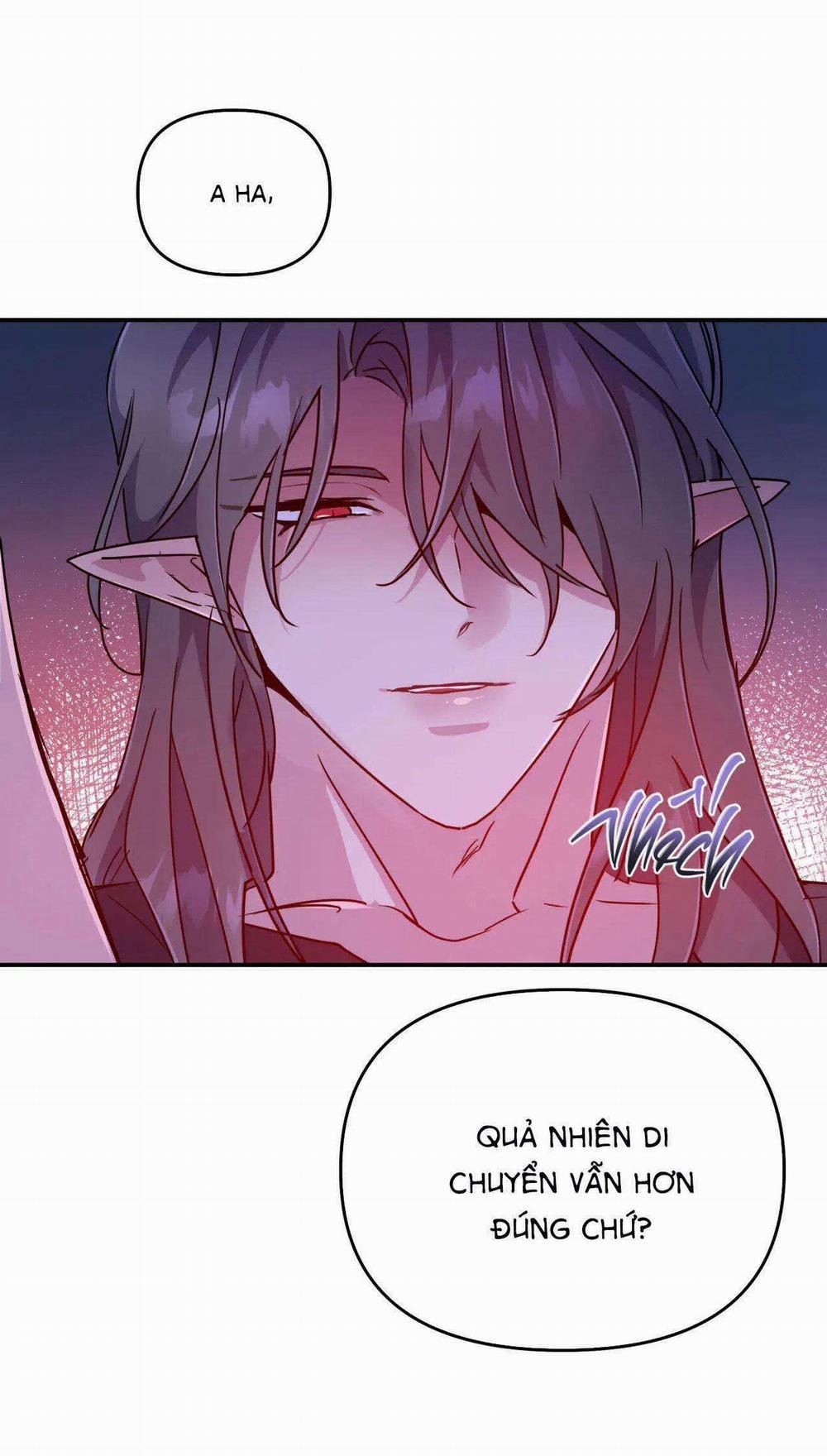 Ám Giữ Linh Hồn 58 trang 11