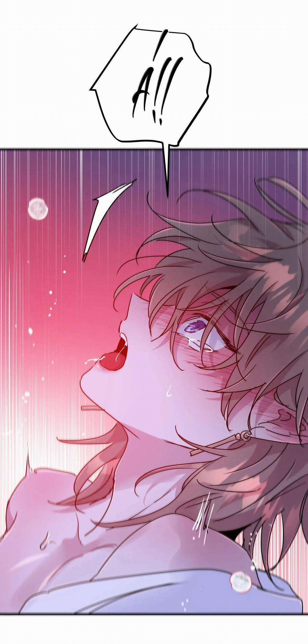 Ám Giữ Linh Hồn 58 trang 13