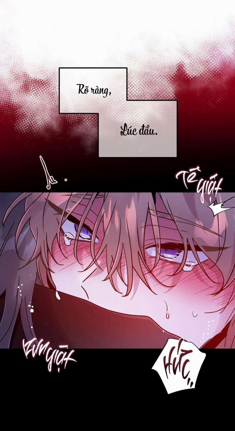 Ám Giữ Linh Hồn 58 trang 17