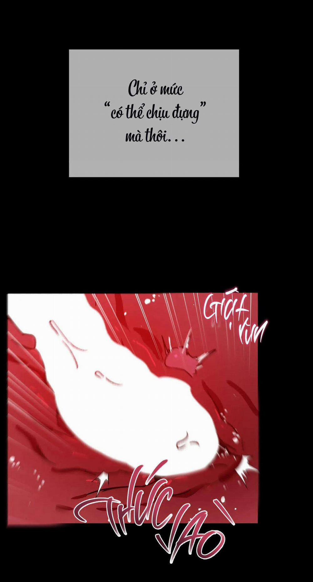 Ám Giữ Linh Hồn 58 trang 18