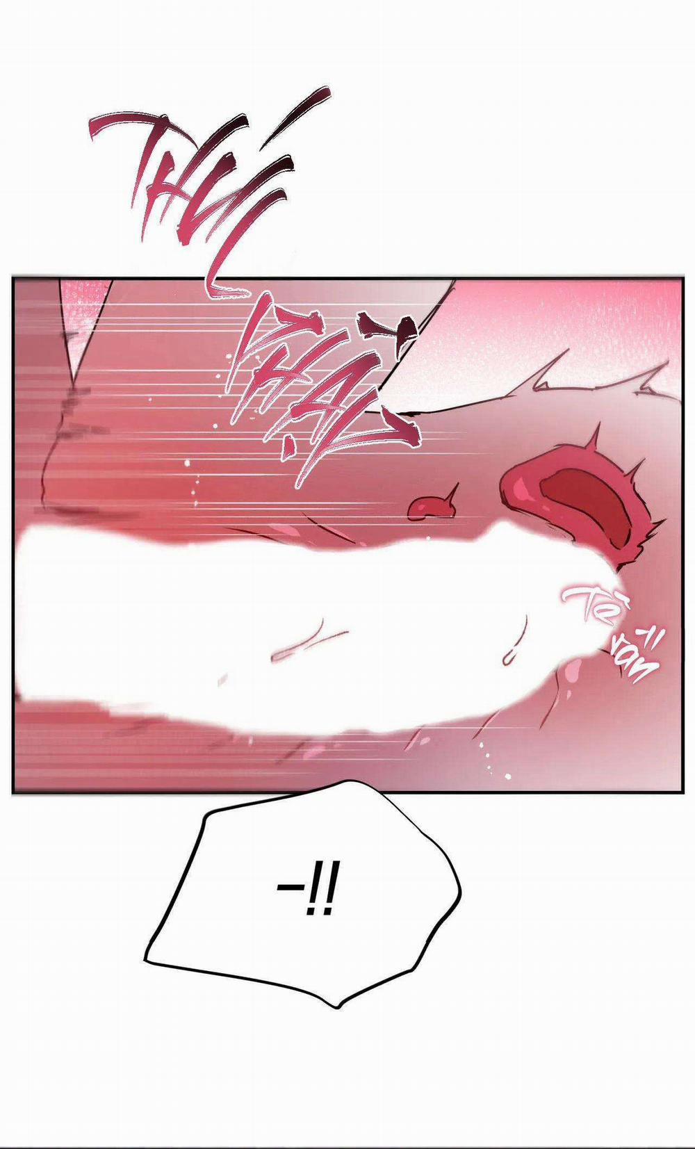 Ám Giữ Linh Hồn 58 trang 2