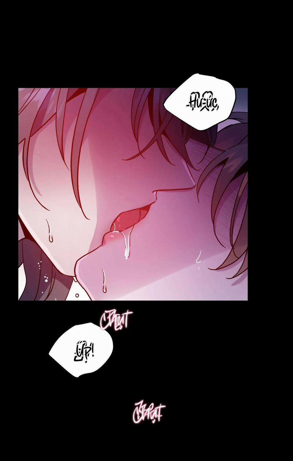 Ám Giữ Linh Hồn 58 trang 26