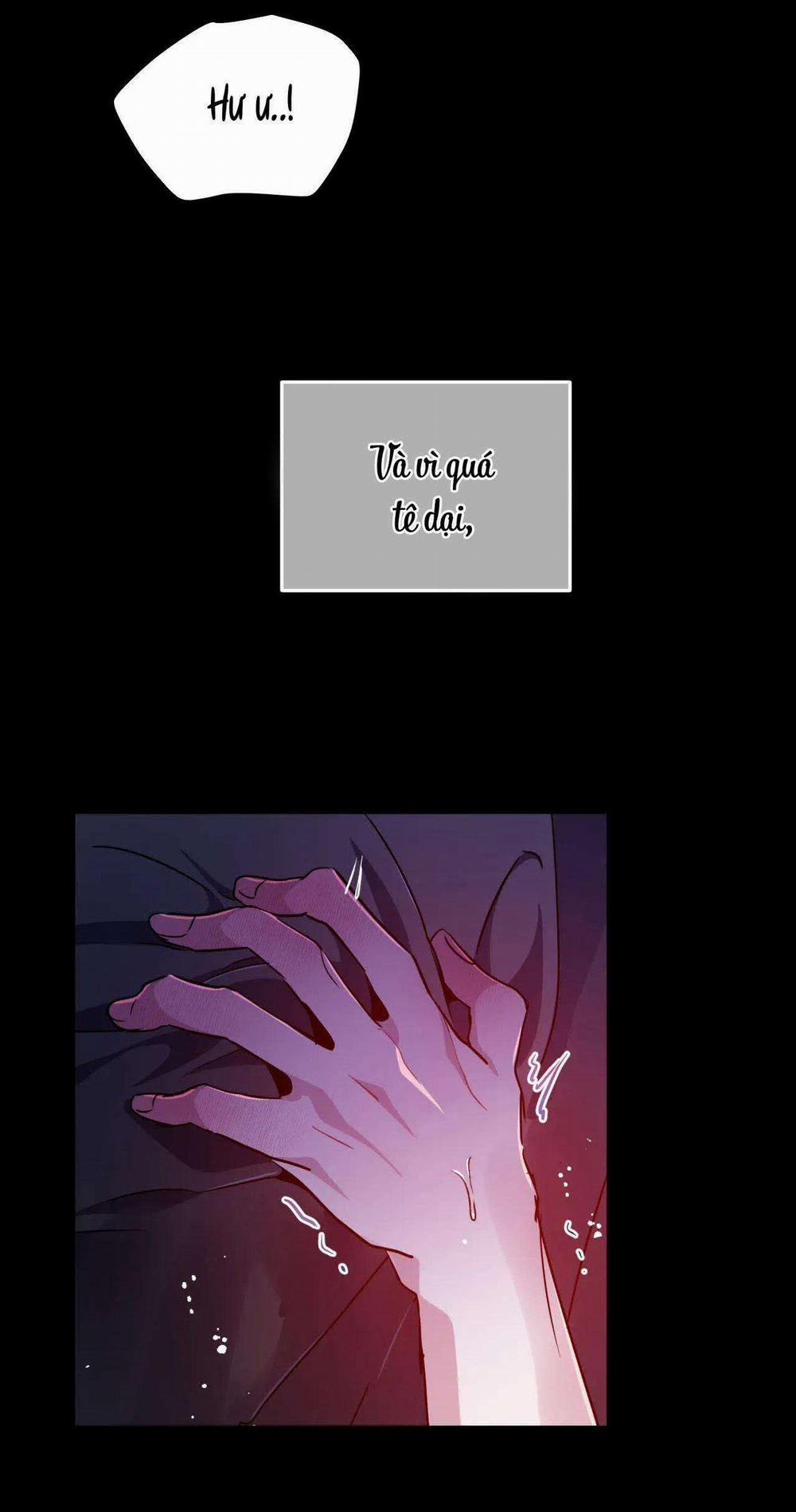 Ám Giữ Linh Hồn 58 trang 29