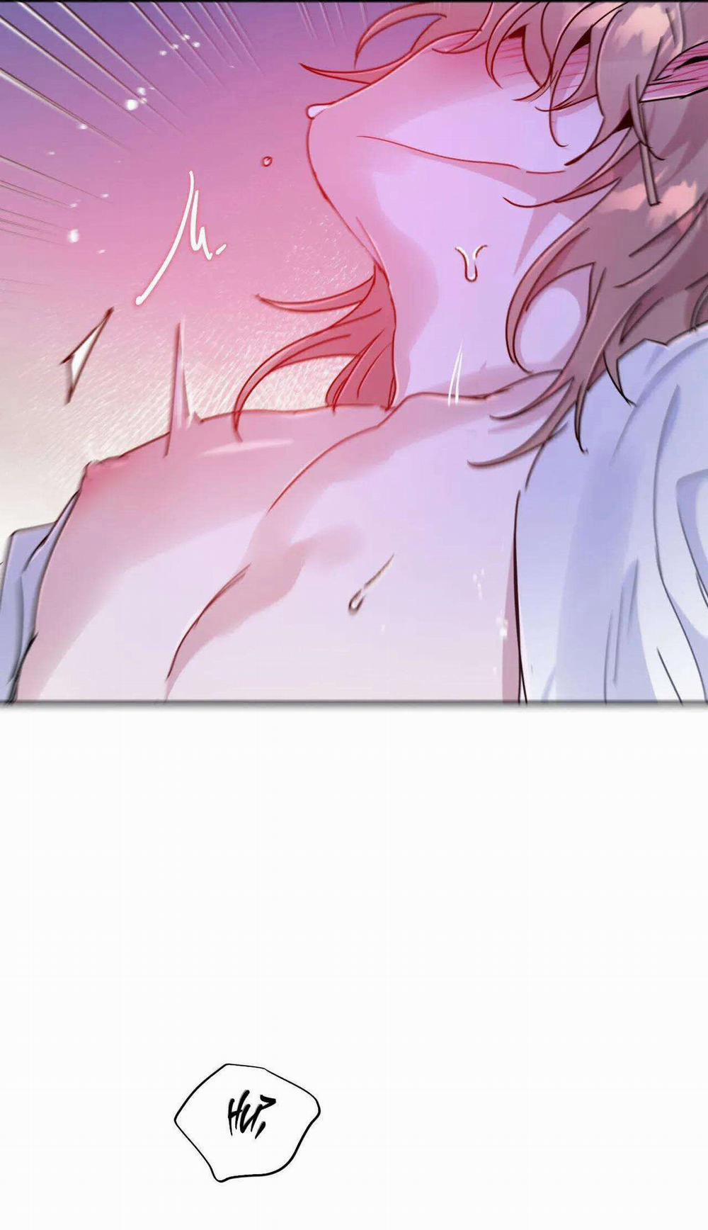 Ám Giữ Linh Hồn 58 trang 3