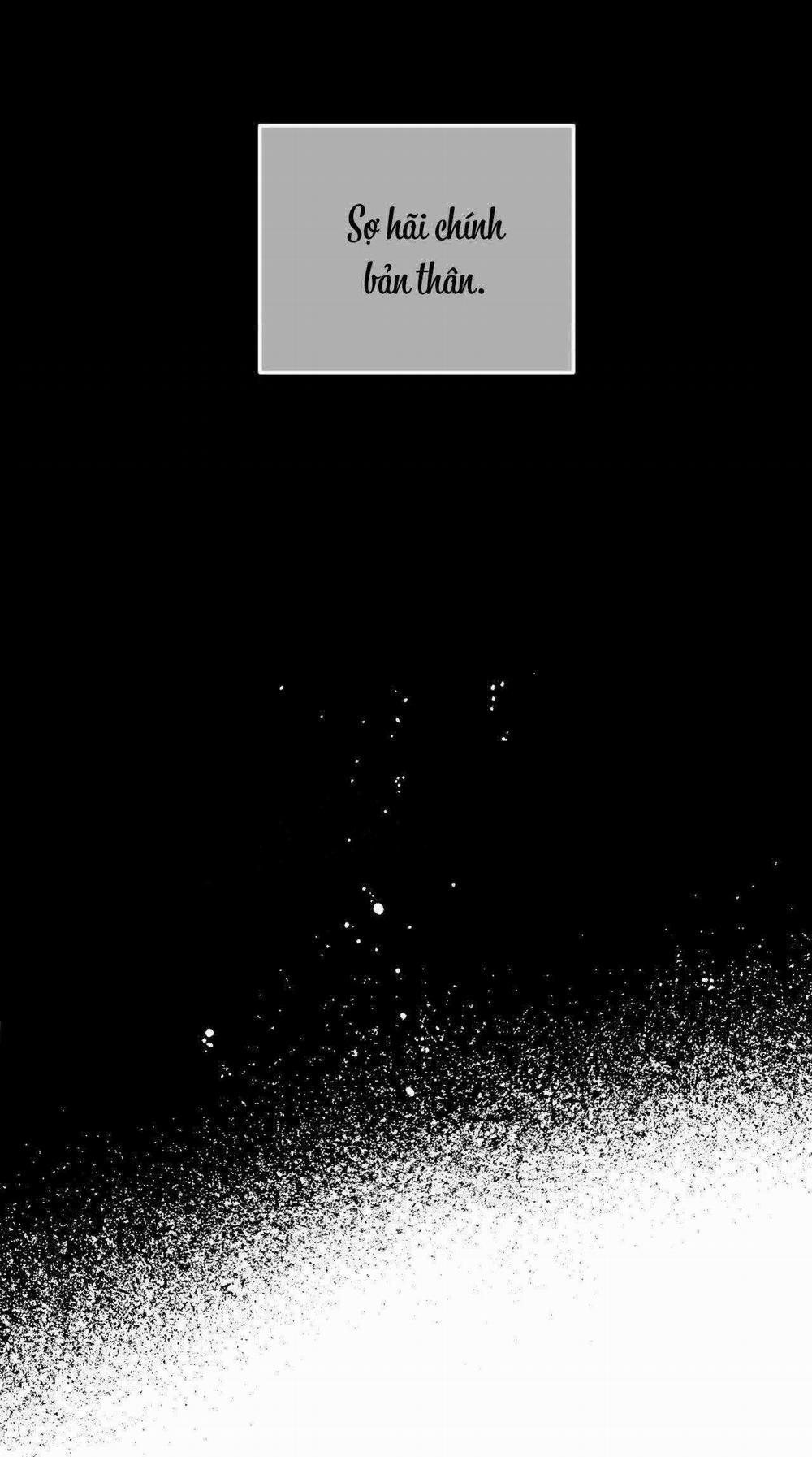 Ám Giữ Linh Hồn 58 trang 31