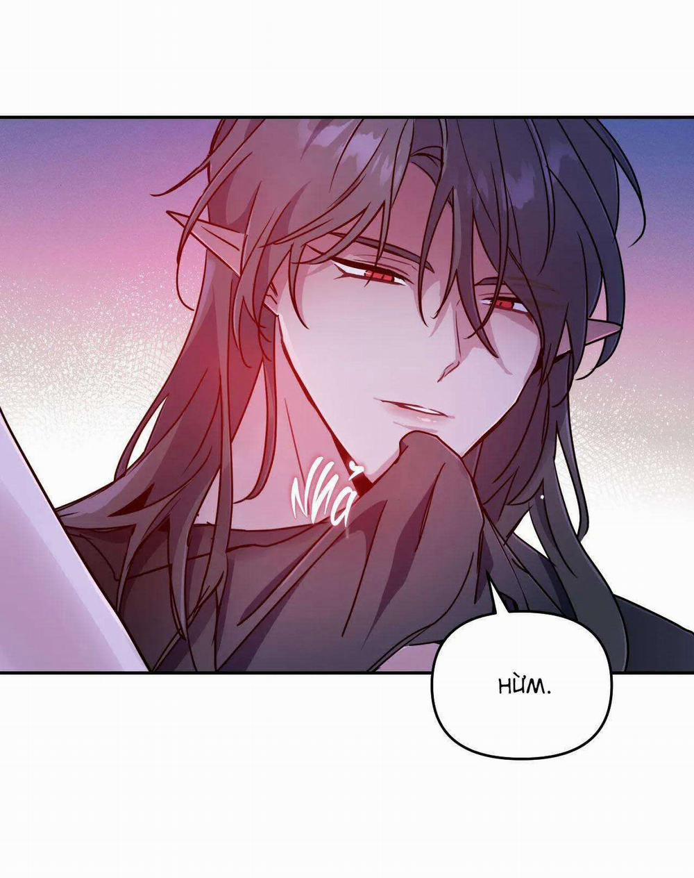 Ám Giữ Linh Hồn 58 trang 7