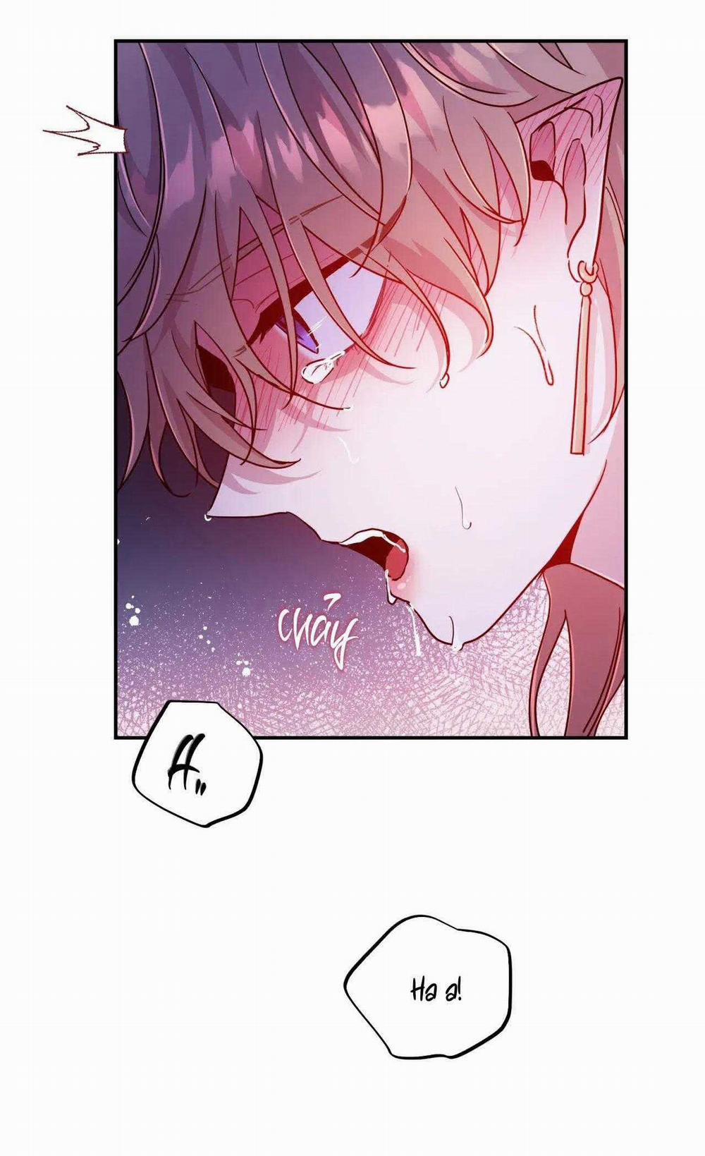 Ám Giữ Linh Hồn 59 trang 18