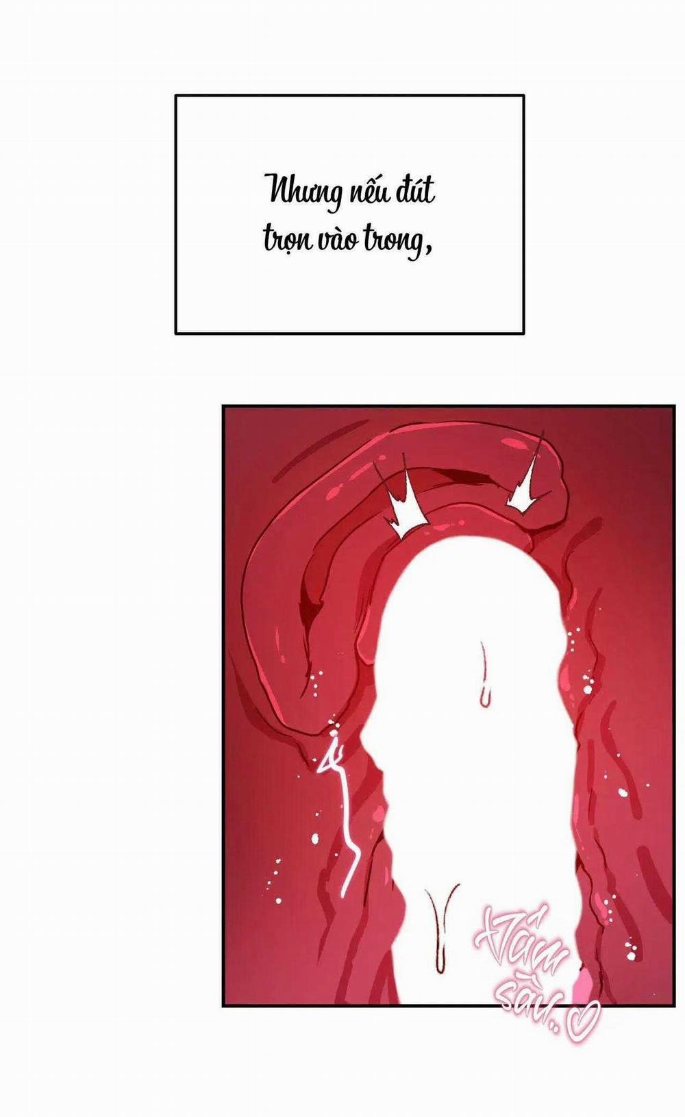 Ám Giữ Linh Hồn 59 trang 19