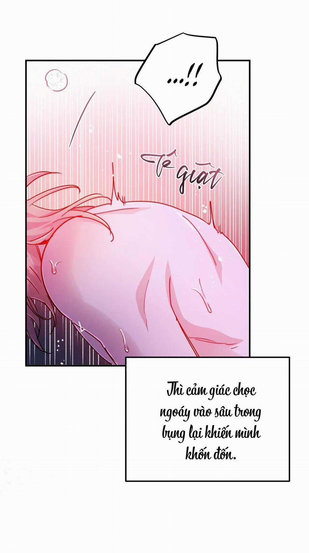 Ám Giữ Linh Hồn 59 trang 20