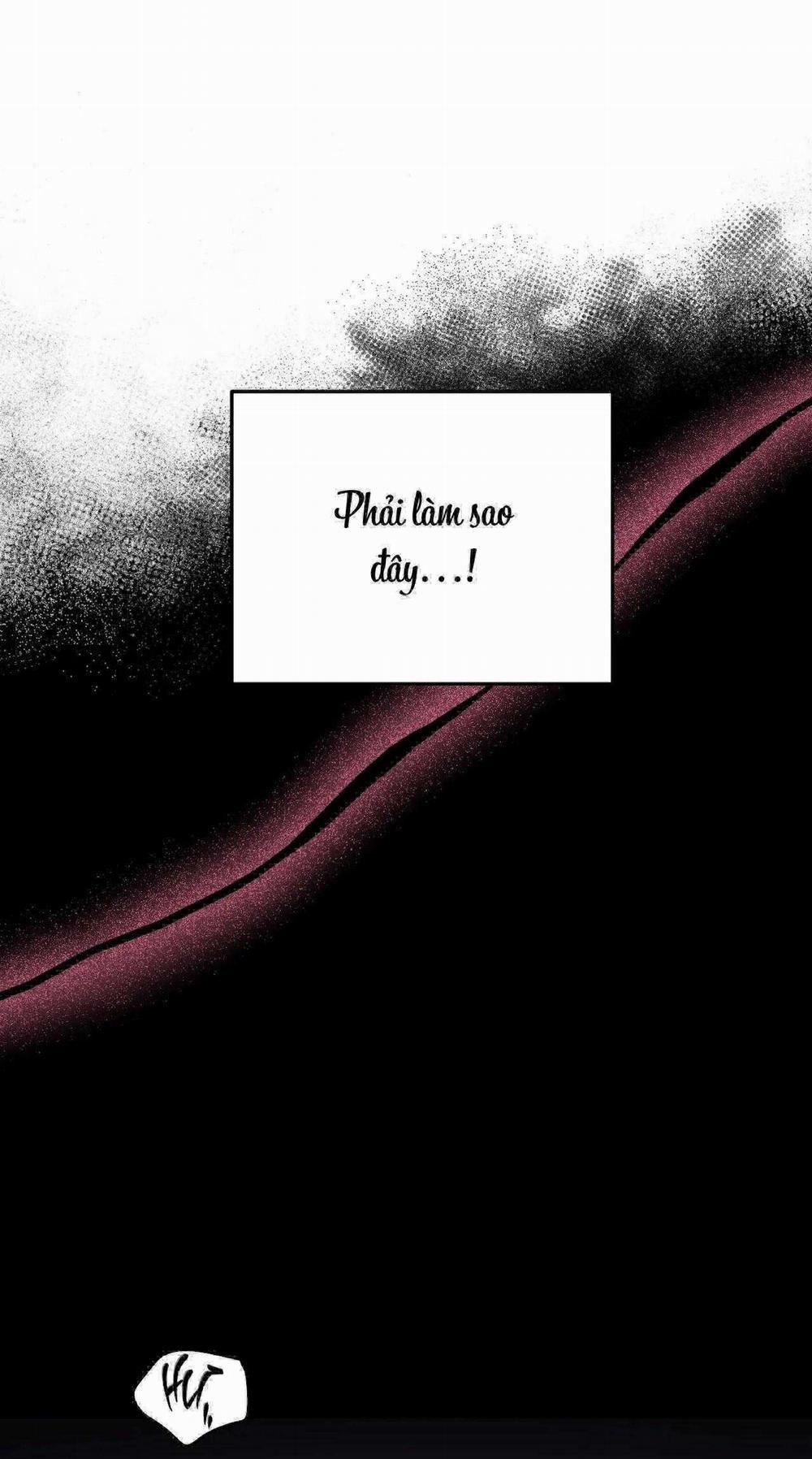 Ám Giữ Linh Hồn 59 trang 21