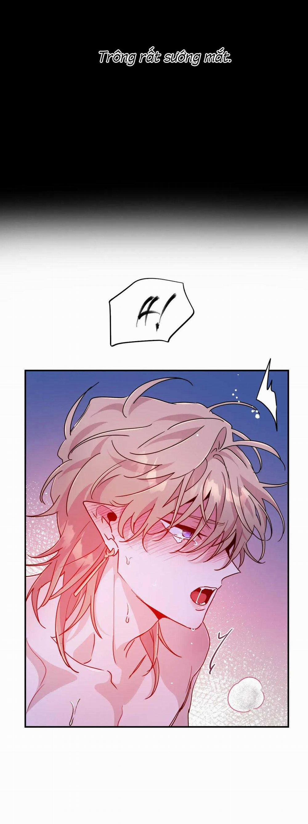 Ám Giữ Linh Hồn 59 trang 25