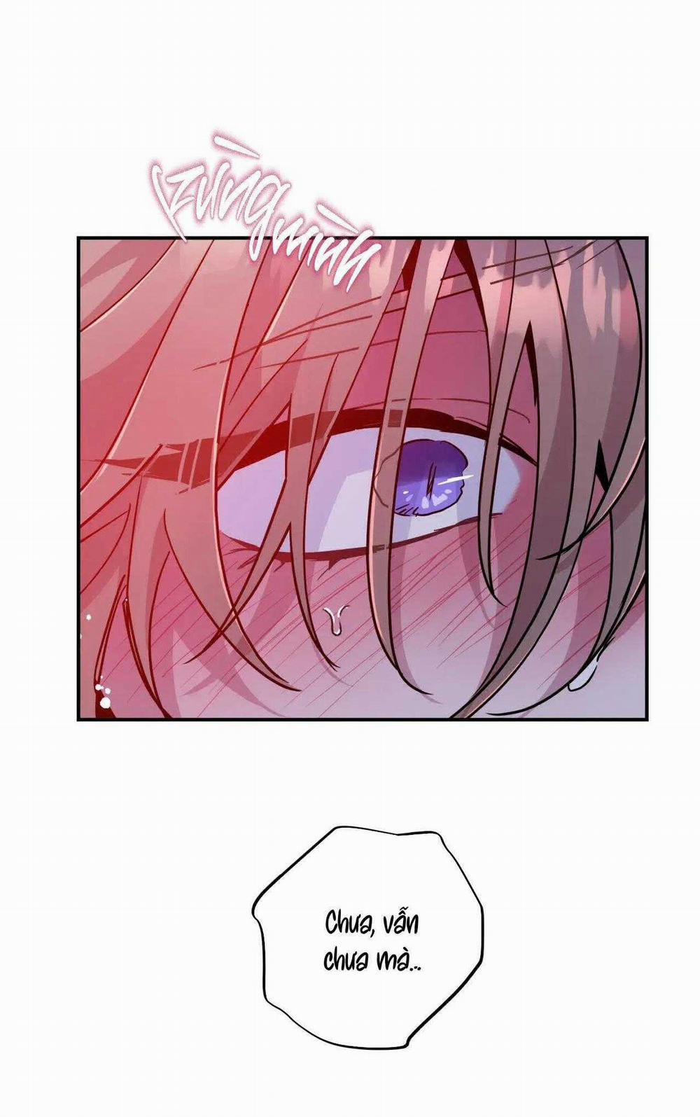 Ám Giữ Linh Hồn 59 trang 29
