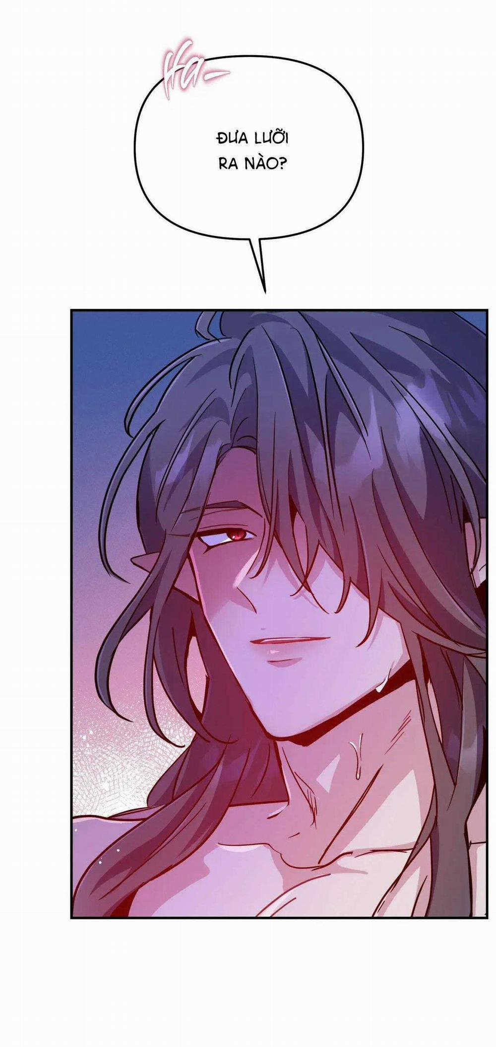 Ám Giữ Linh Hồn 59 trang 34