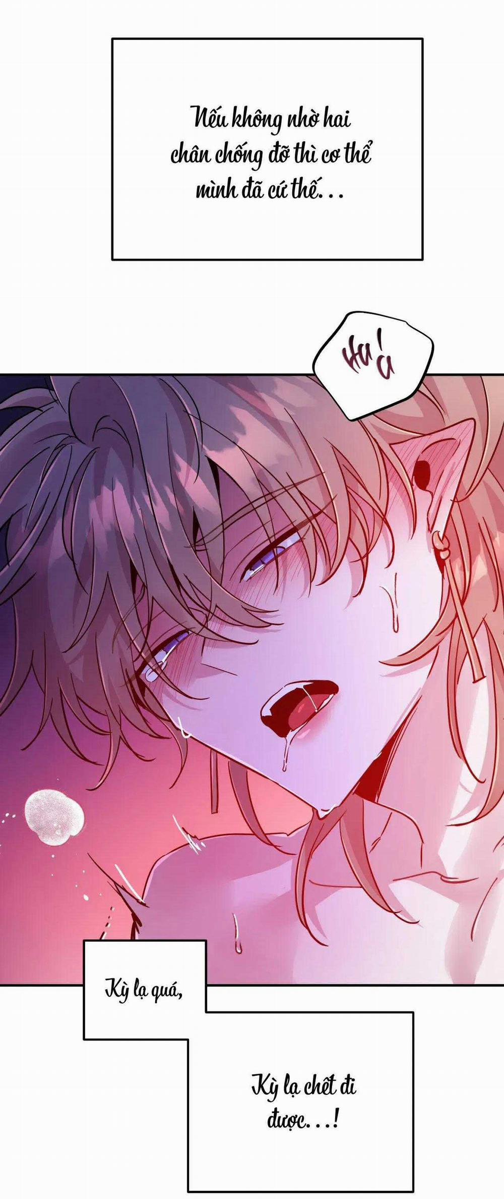 Ám Giữ Linh Hồn 59 trang 4