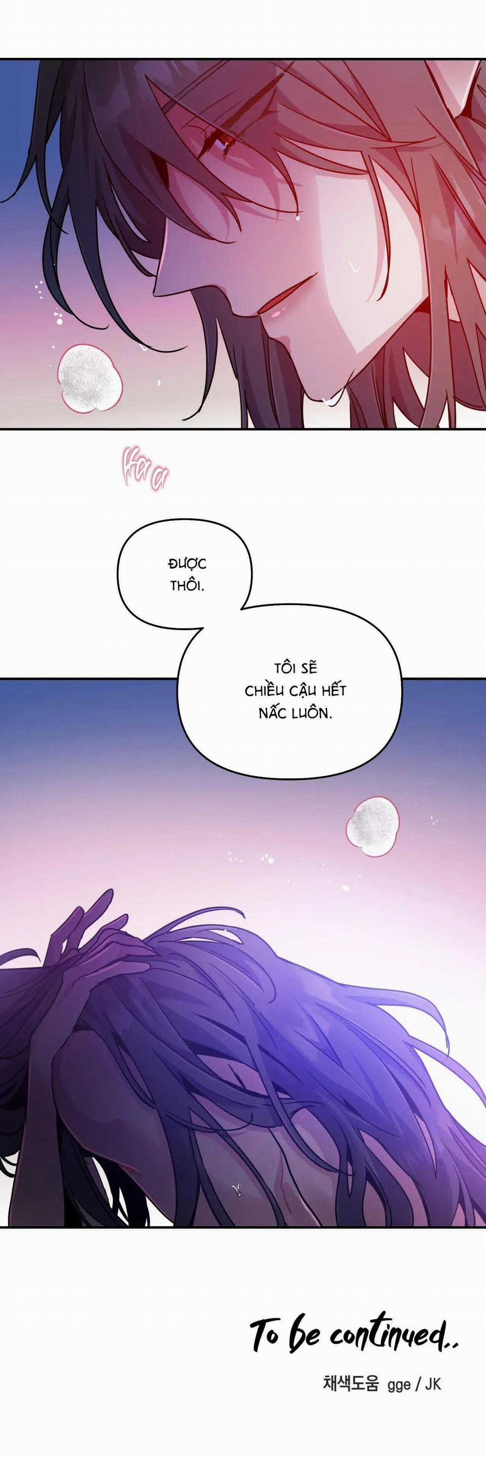 Ám Giữ Linh Hồn 59 trang 44