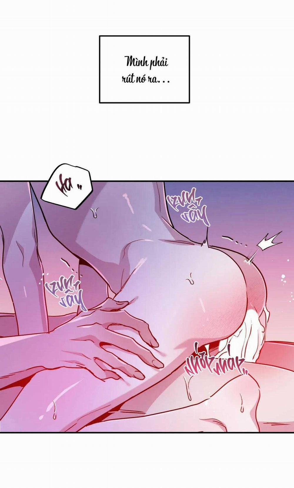 Ám Giữ Linh Hồn 59 trang 6