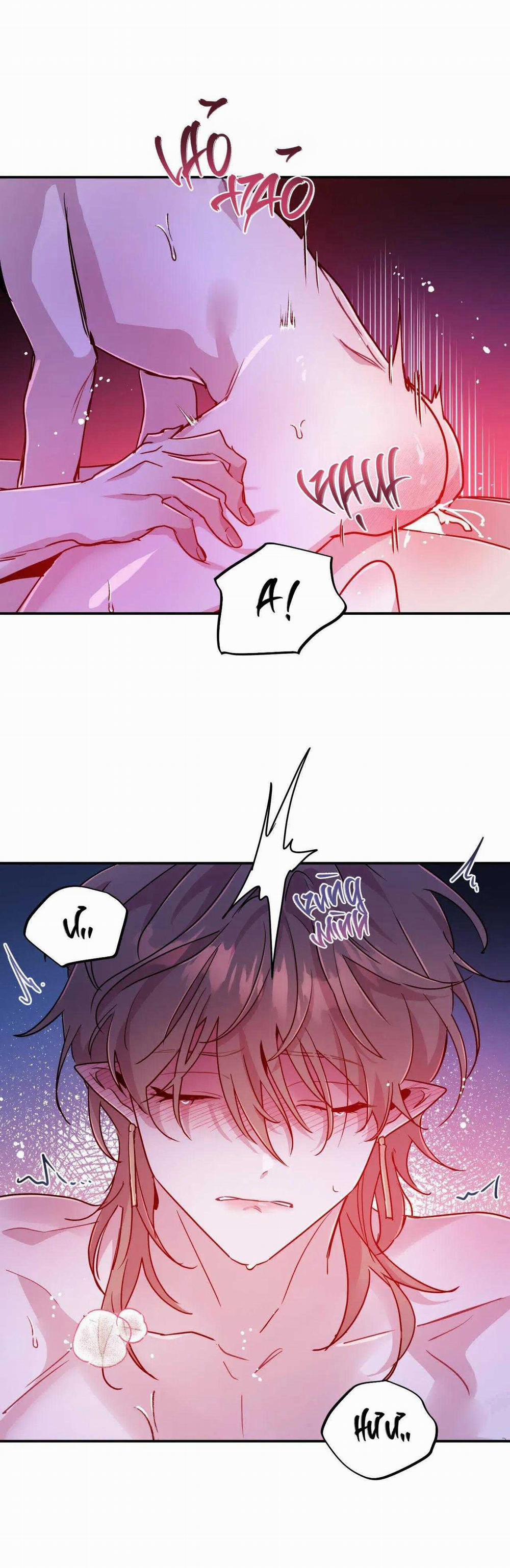 Ám Giữ Linh Hồn 59 trang 7