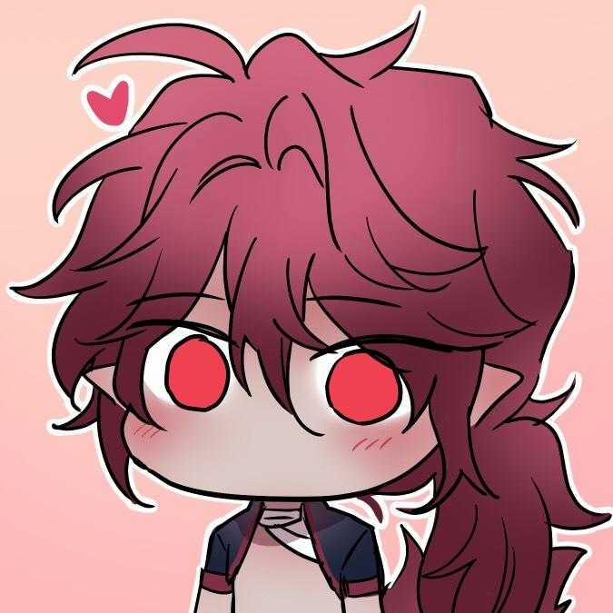 Ám Giữ Linh Hồn 60.1 trang 18