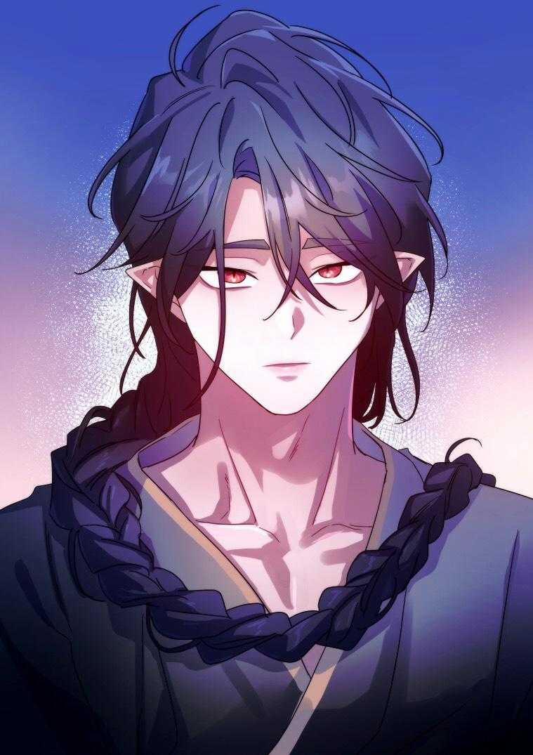 Ám Giữ Linh Hồn 60.1 trang 23