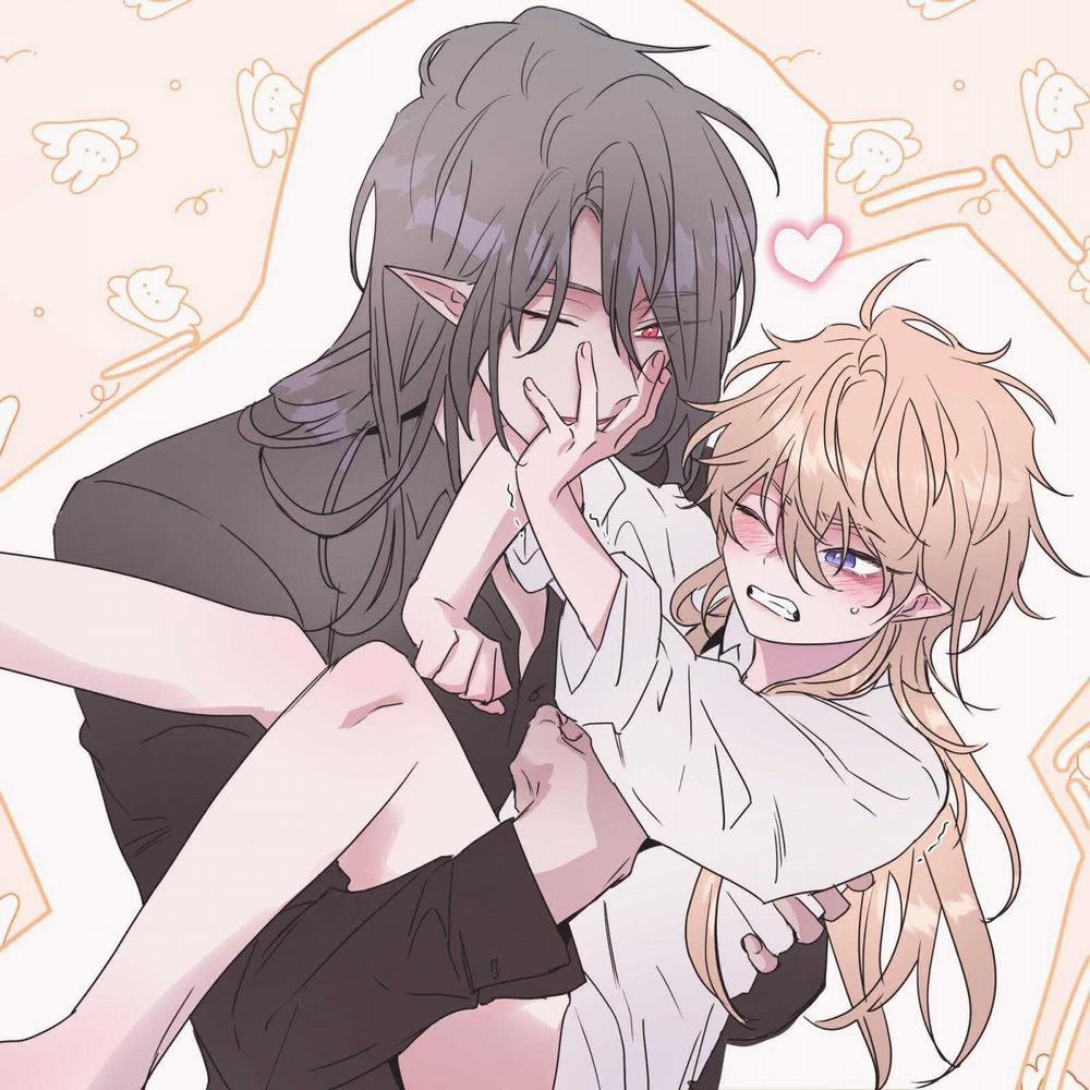 Ám Giữ Linh Hồn 60.1 trang 24