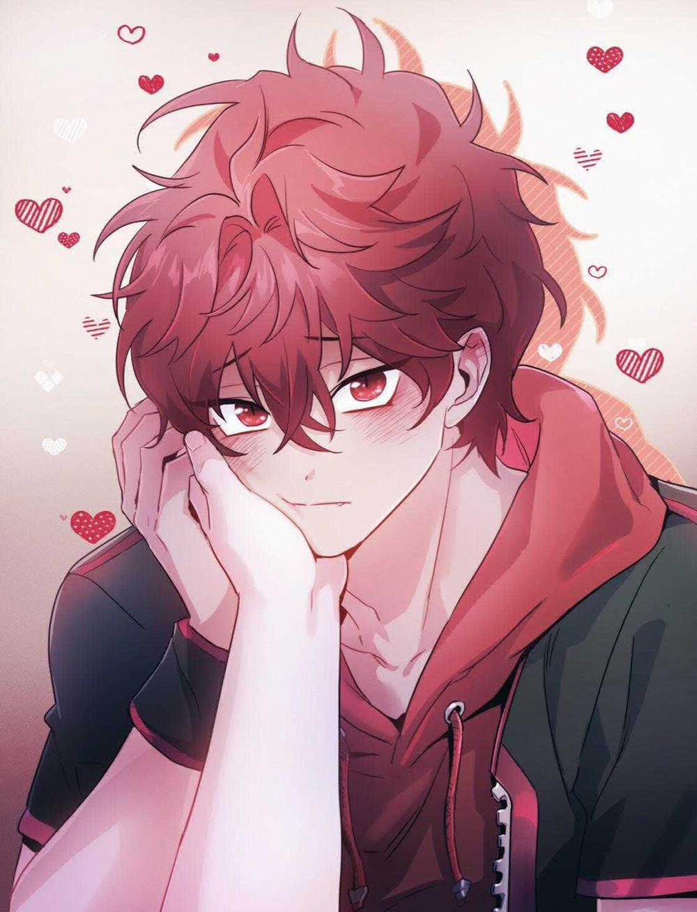 Ám Giữ Linh Hồn 60.1 trang 25