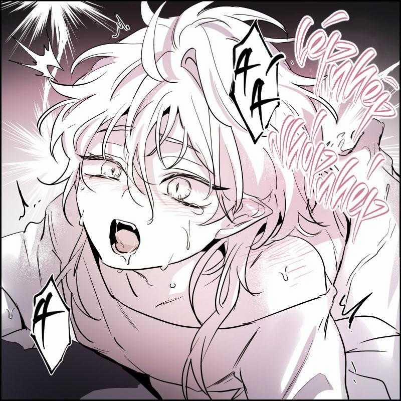 Ám Giữ Linh Hồn 60.1 trang 5