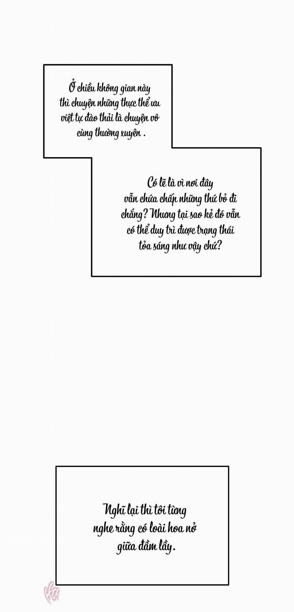 Ám Giữ Linh Hồn 60 trang 14