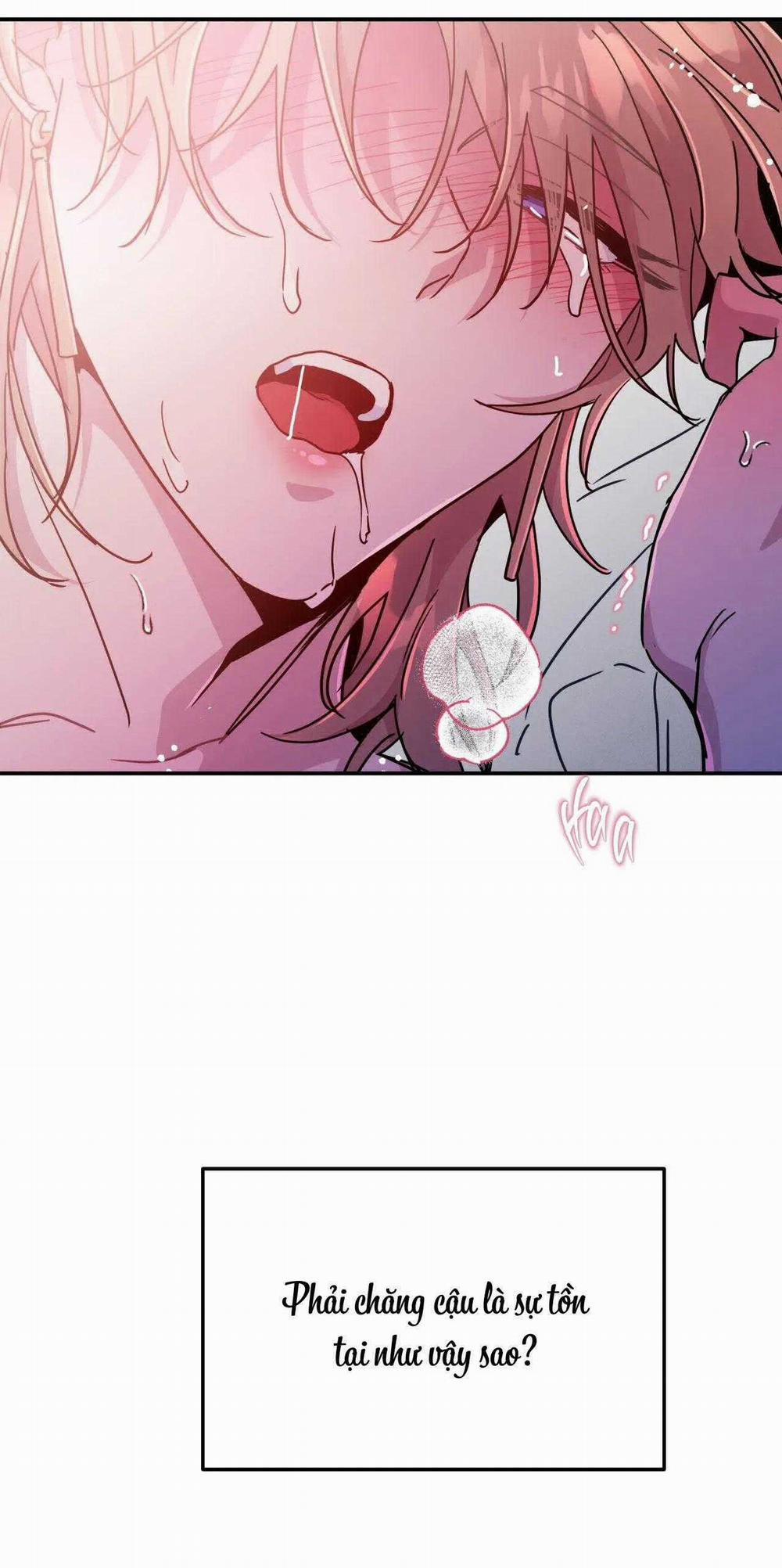 Ám Giữ Linh Hồn 60 trang 15