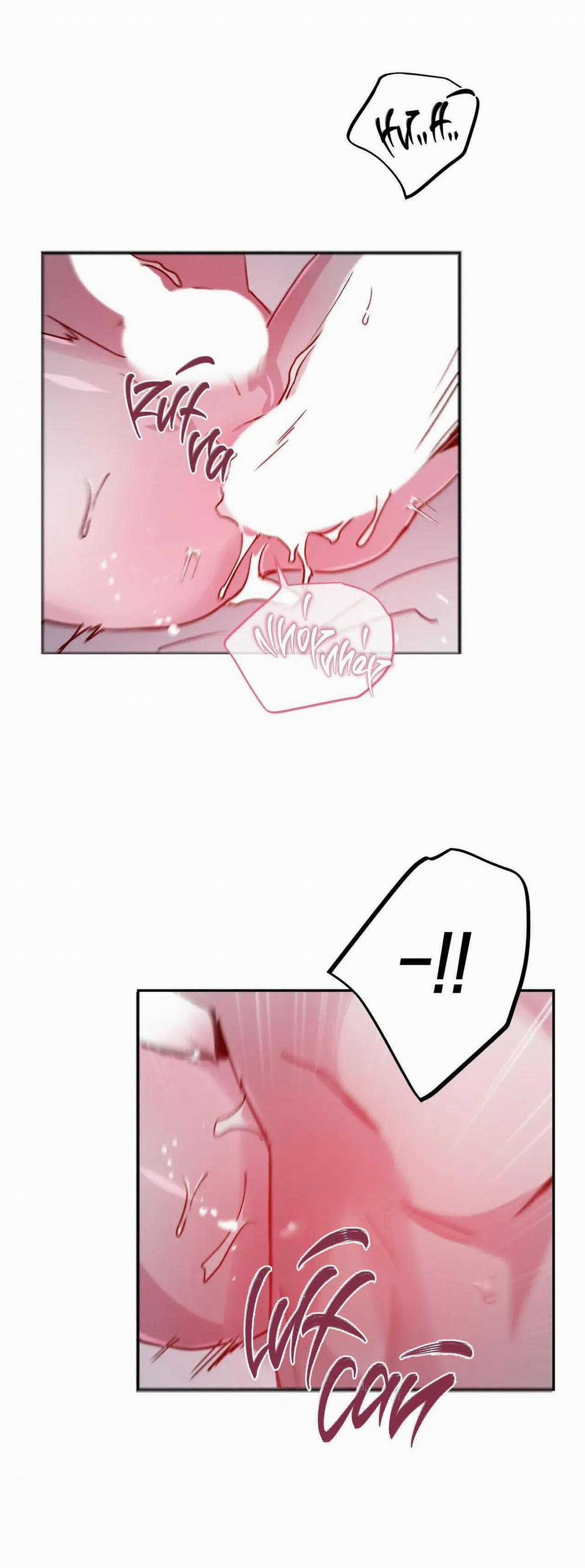 Ám Giữ Linh Hồn 60 trang 16