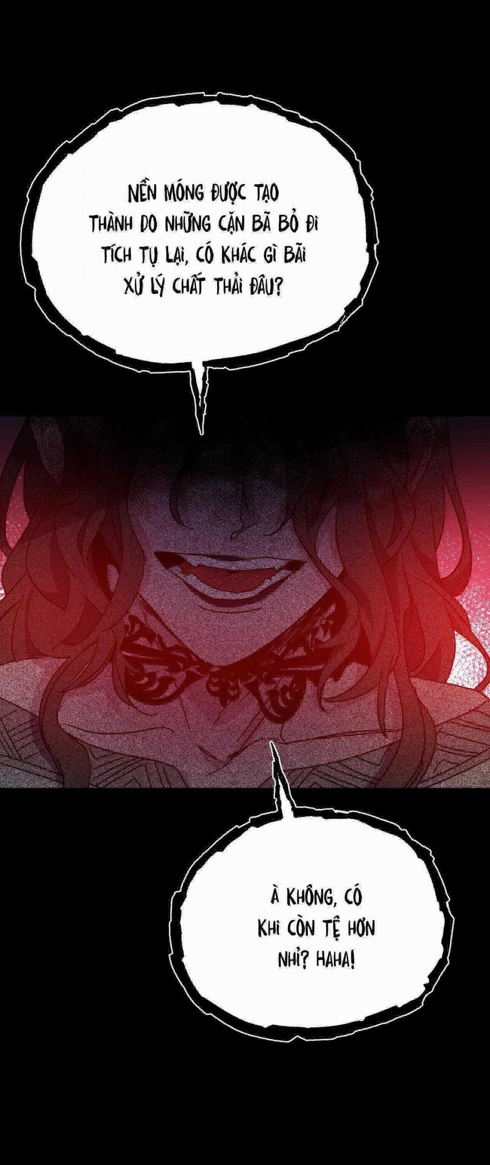 Ám Giữ Linh Hồn 60 trang 2