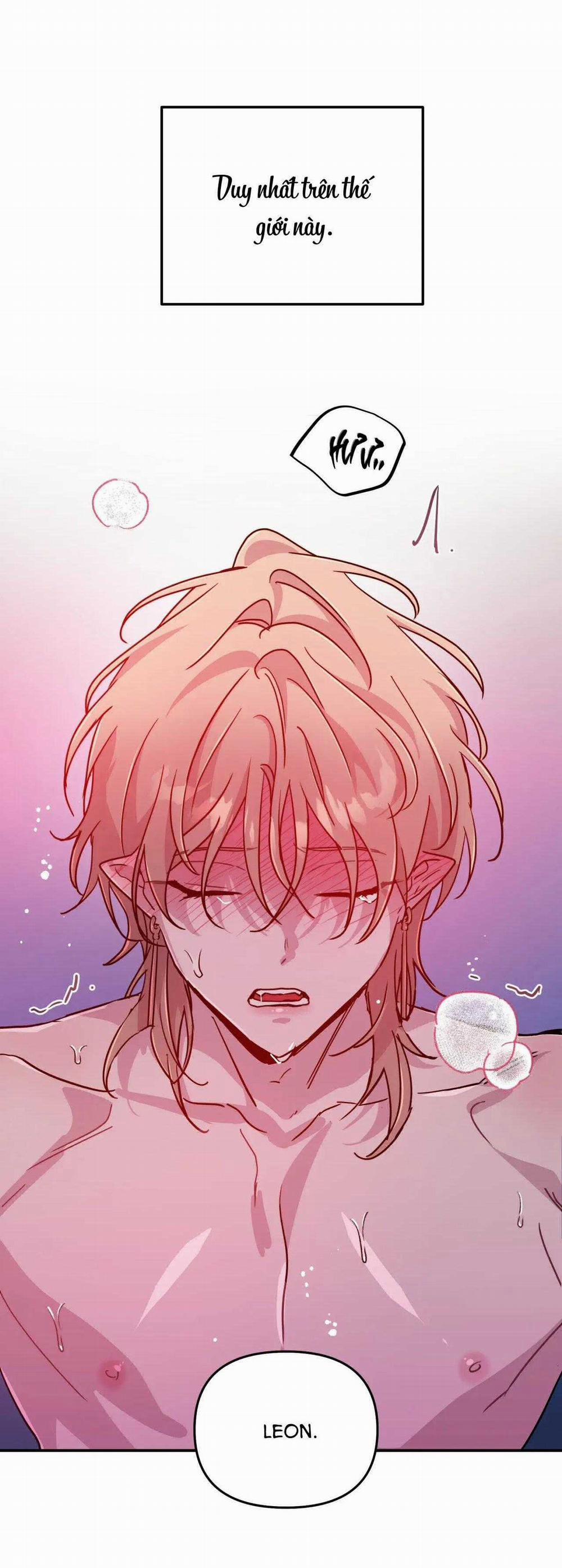 Ám Giữ Linh Hồn 60 trang 22