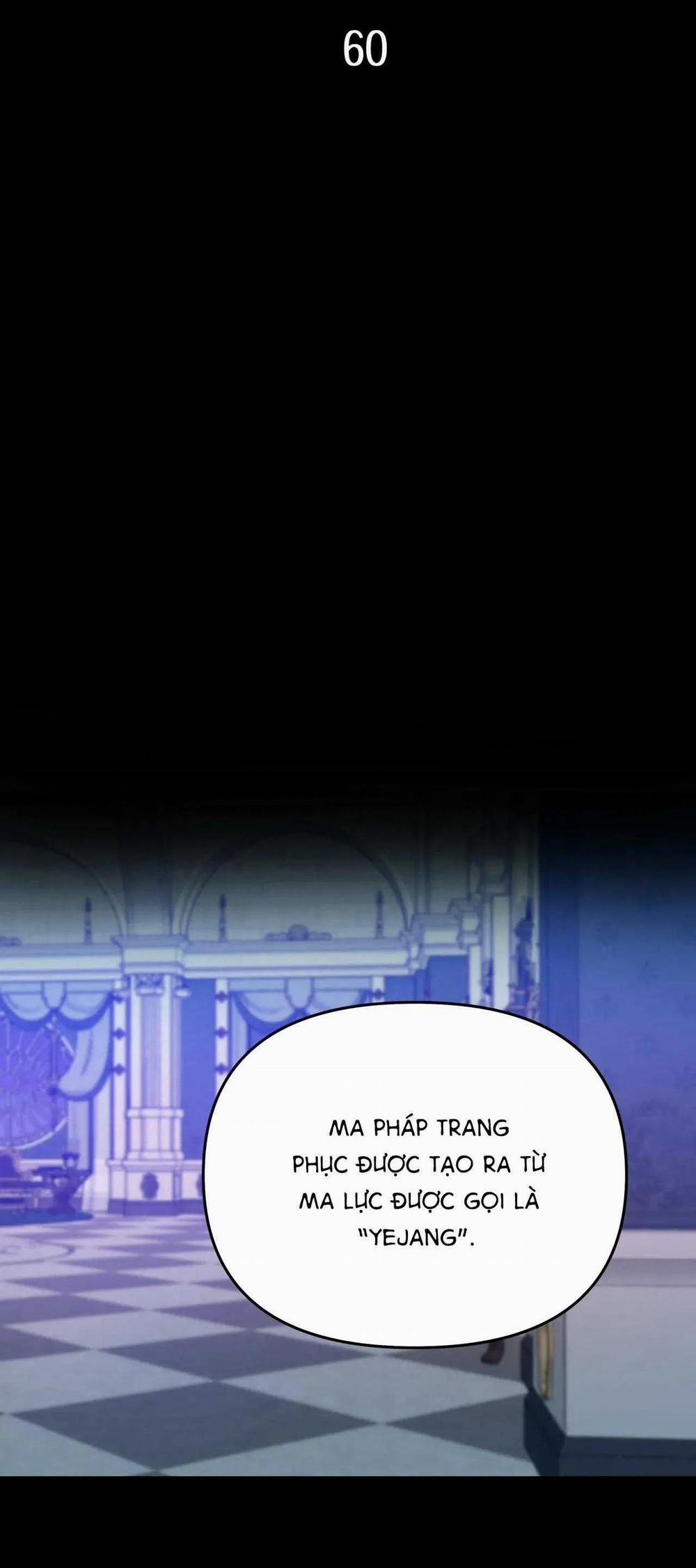 Ám Giữ Linh Hồn 60 trang 25